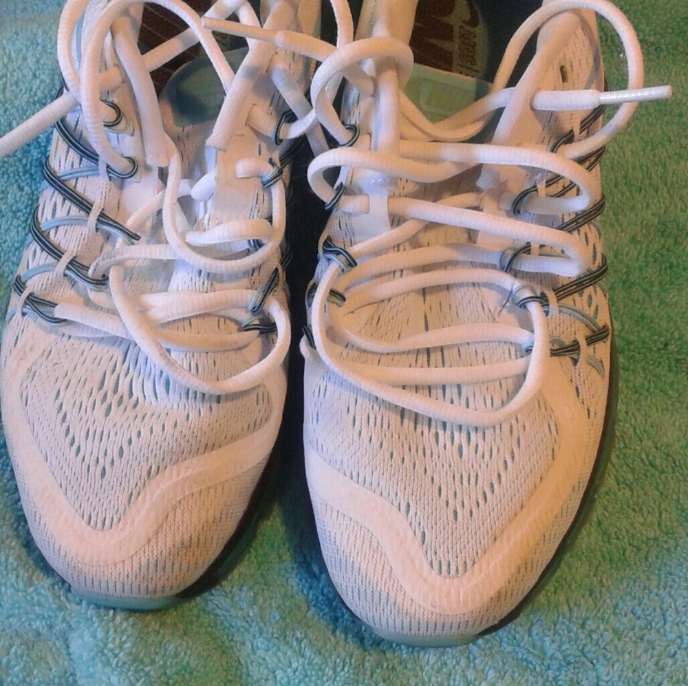 Air max 2015